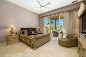 80250 Hermitage, La Quinta, CA 92253, USA Photo 48