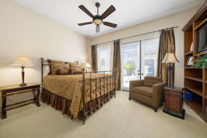 80250 Hermitage, La Quinta, CA 92253, USA Photo 57