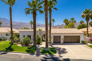 80250 Hermitage, La Quinta, CA 92253, USA Photo 0