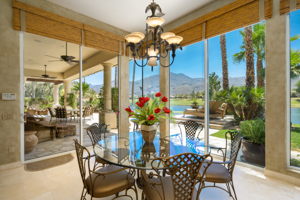 80250 Hermitage, La Quinta, CA 92253, USA Photo 35