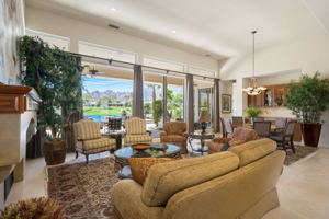 80250 Hermitage, La Quinta, CA 92253, USA Photo 18