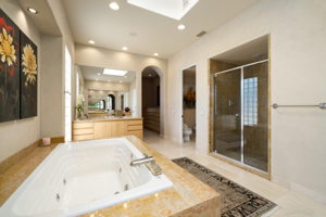 80250 Hermitage, La Quinta, CA 92253, USA Photo 51