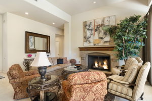 80250 Hermitage, La Quinta, CA 92253, USA Photo 21