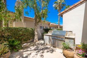 80250 Hermitage, La Quinta, CA 92253, USA Photo 36