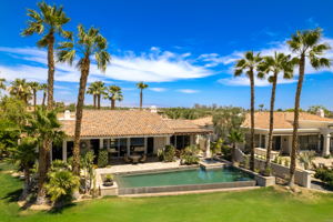 80250 Hermitage, La Quinta, CA 92253, USA Photo 4