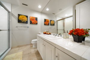 80250 Hermitage, La Quinta, CA 92253, USA Photo 56