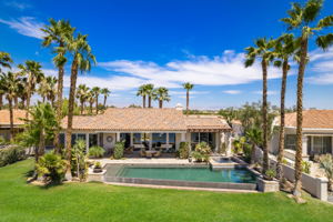 80250 Hermitage, La Quinta, CA 92253, USA Photo 5