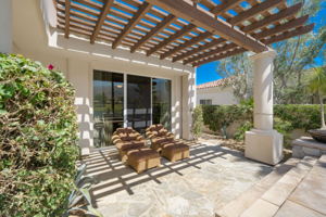 80250 Hermitage, La Quinta, CA 92253, USA Photo 42