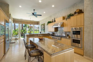 80250 Hermitage, La Quinta, CA 92253, USA Photo 29