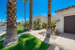 80250 Hermitage, La Quinta, CA 92253, USA Photo 11