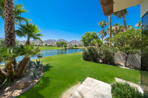 80250 Hermitage, La Quinta, CA 92253, USA Photo 39