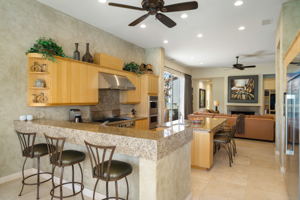 80250 Hermitage, La Quinta, CA 92253, USA Photo 33