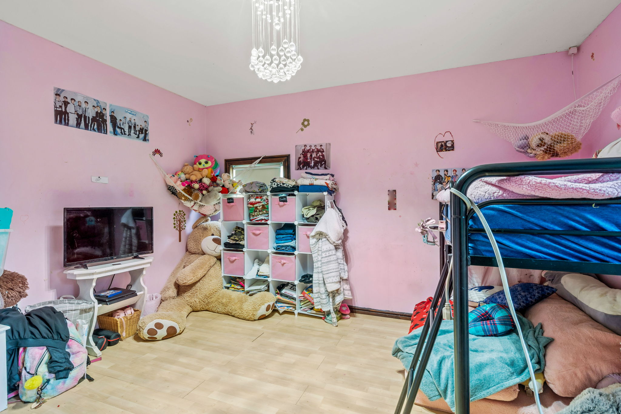  Photo 22
