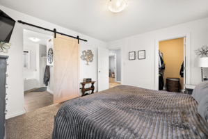  Photo 21