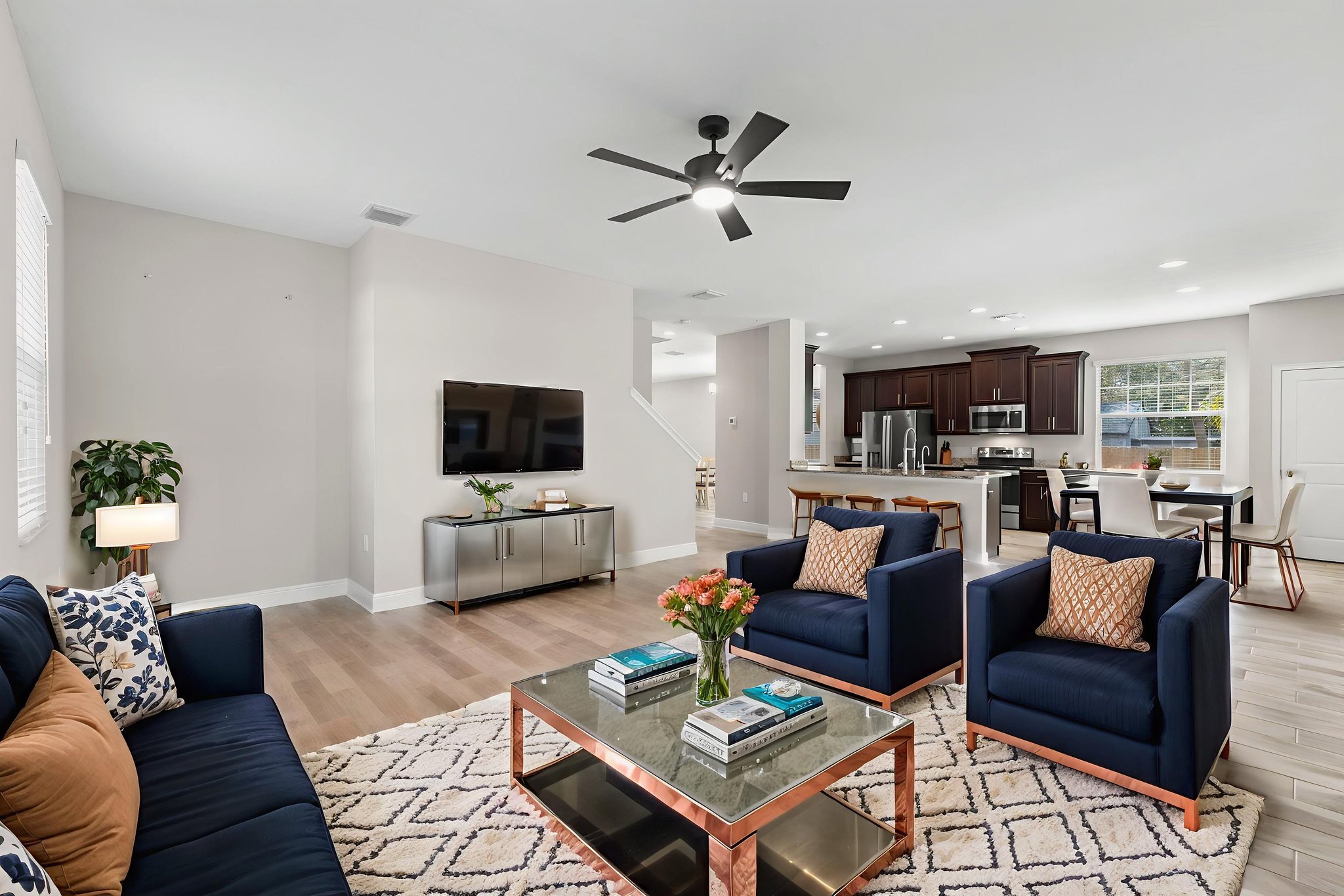 8027 27th Ave N-20 virtually staged.jpeg