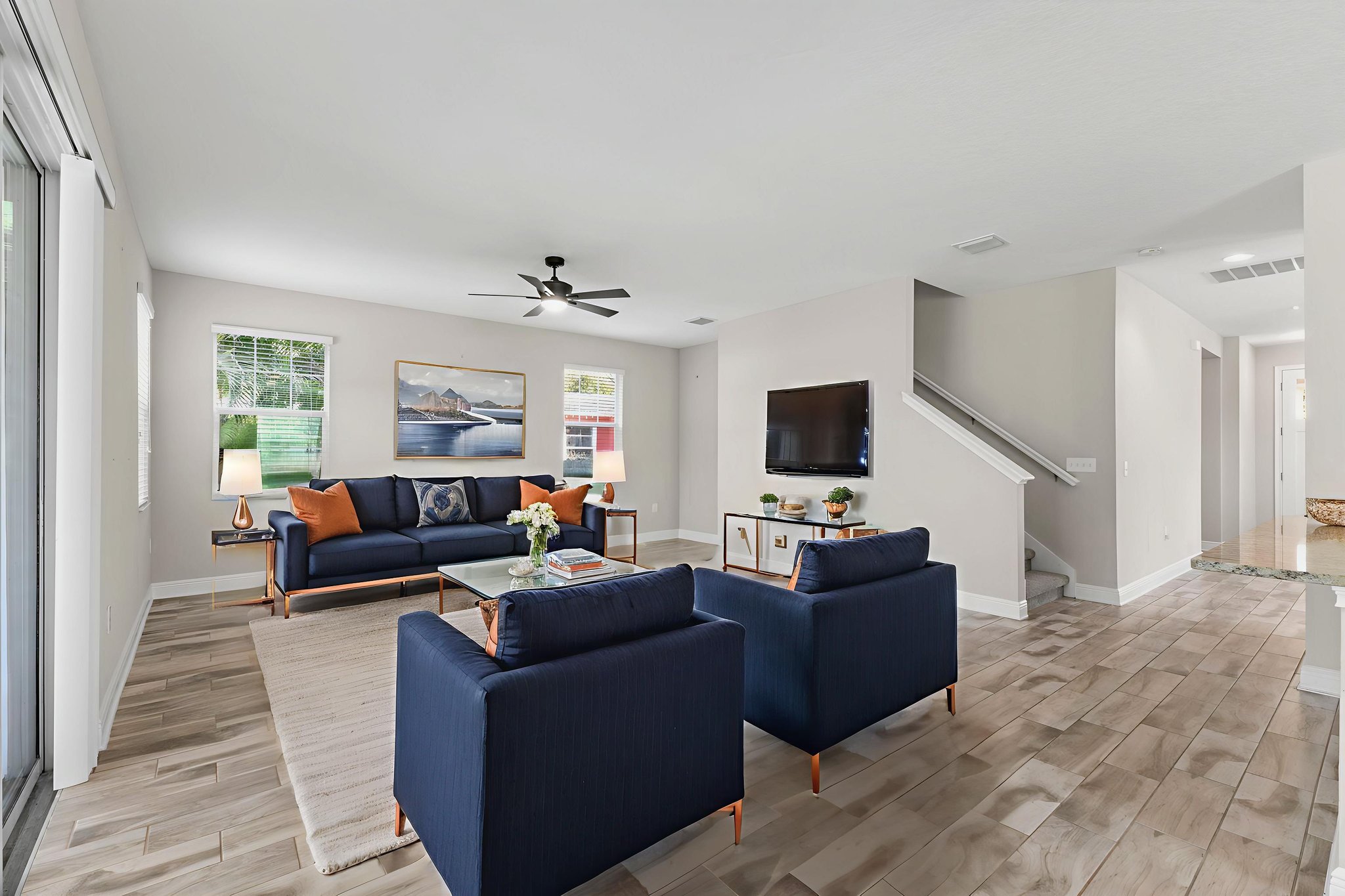 8027 27th Ave N-19 virtually staged.jpeg