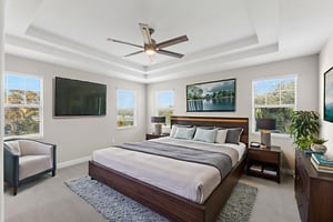 8027 27th Ave N-37 virtually staged.jpeg