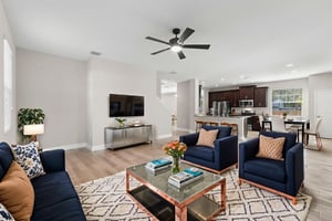 8027 27th Ave N-20 virtually staged.jpeg