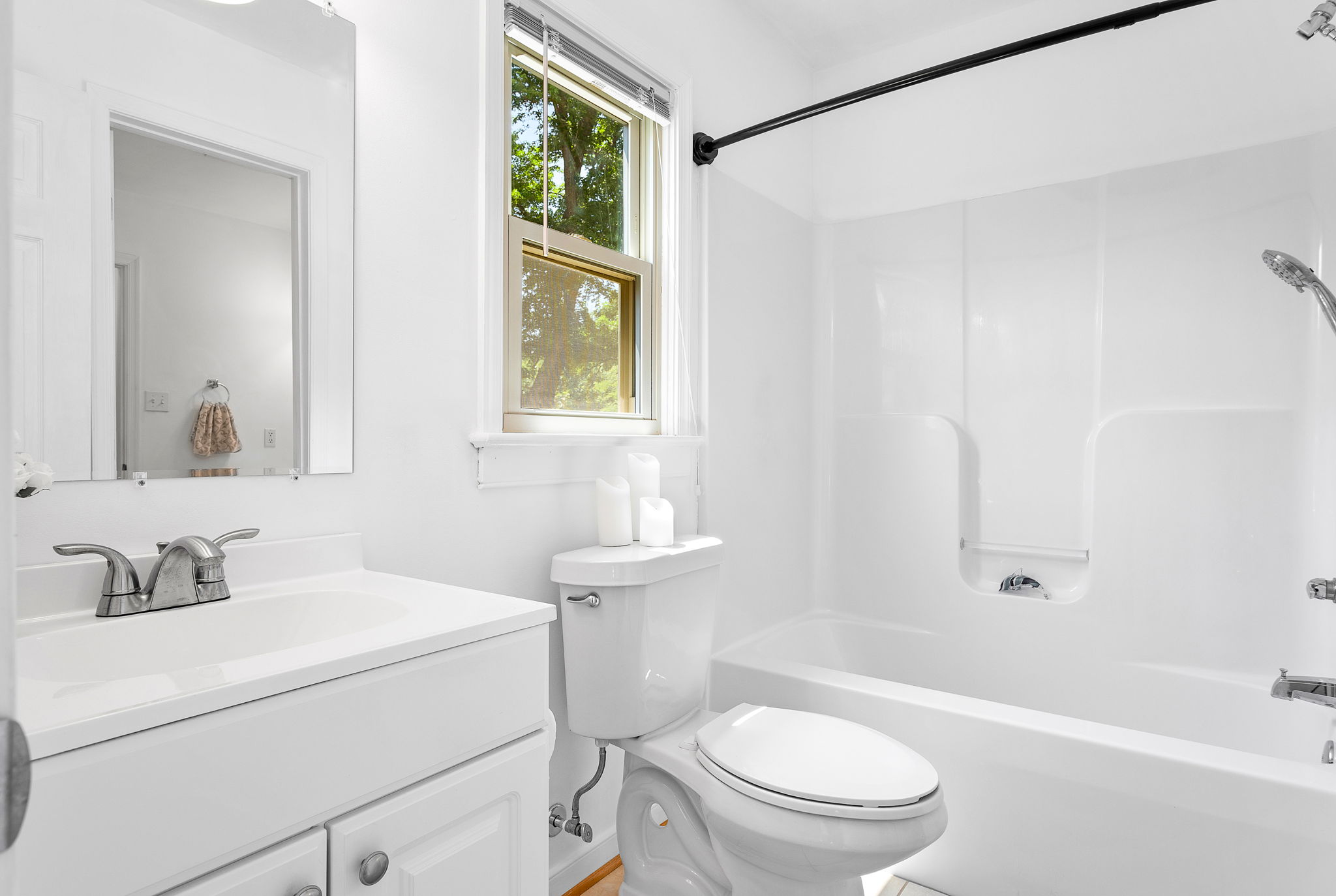 20-Primary Bath