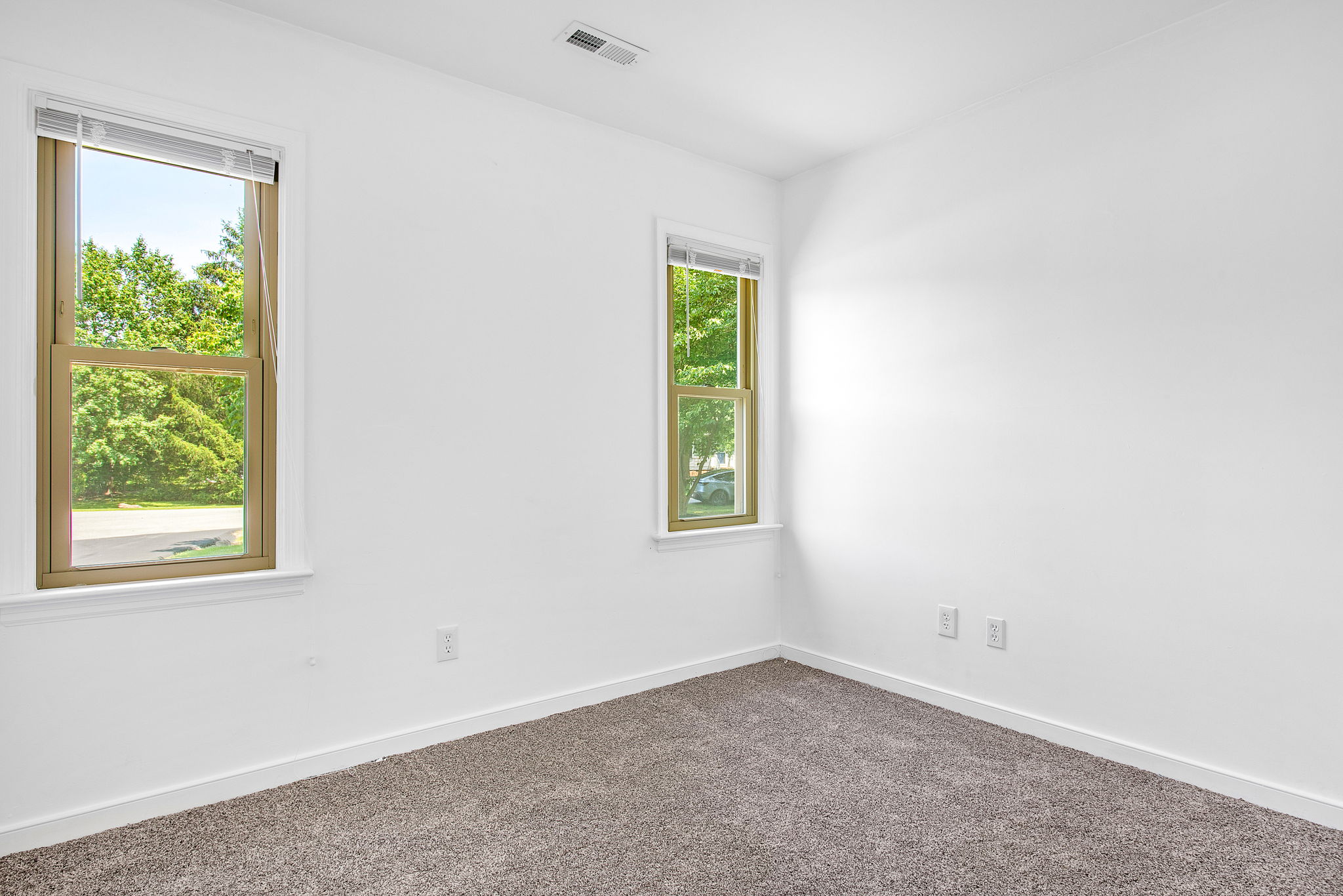 21-Bedroom 2