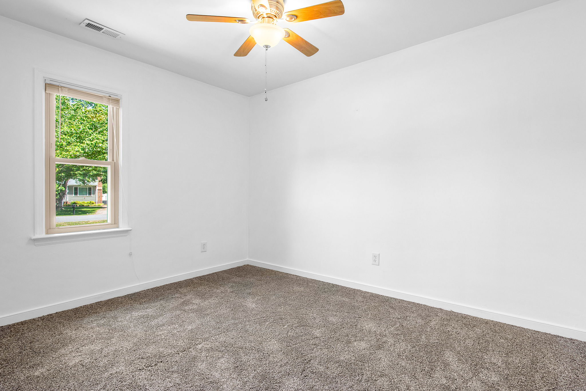 22-Bedroom 3