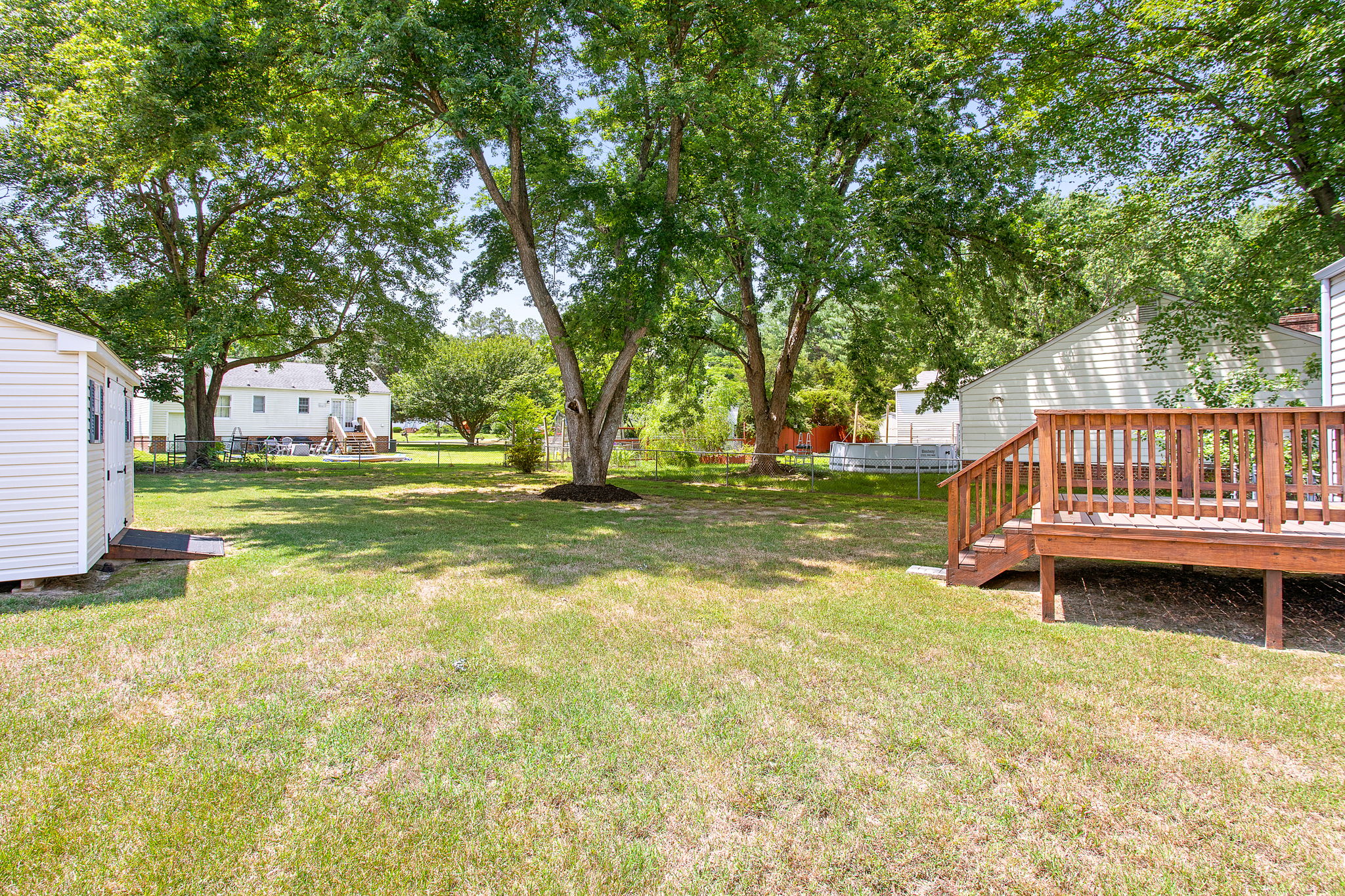 26-Backyard