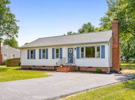 03-Exterior Front