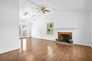 08-Living Room