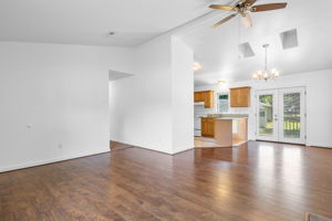 09-Living Room