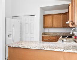 12-Kitchen