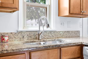 14-Kitchen Sink