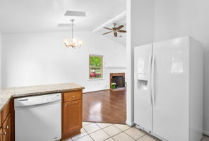 15-Kitchen