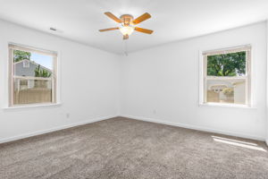 18-Primary Bedroom