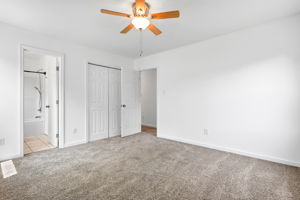 19-Primary Bedroom