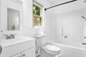 20-Primary Bath
