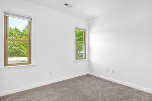 21-Bedroom 2
