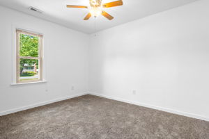 22-Bedroom 3