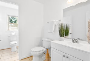 23-Hall Bath