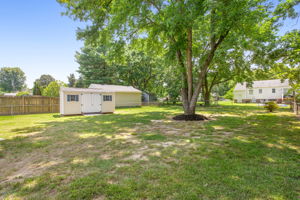 25-Backyard