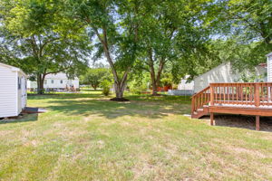 26-Backyard