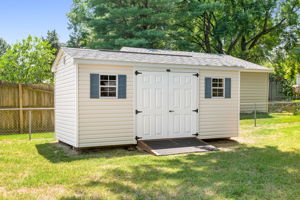 27-Shed