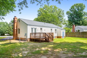 28-Exterior Back