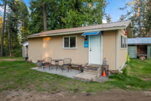  Photo 7