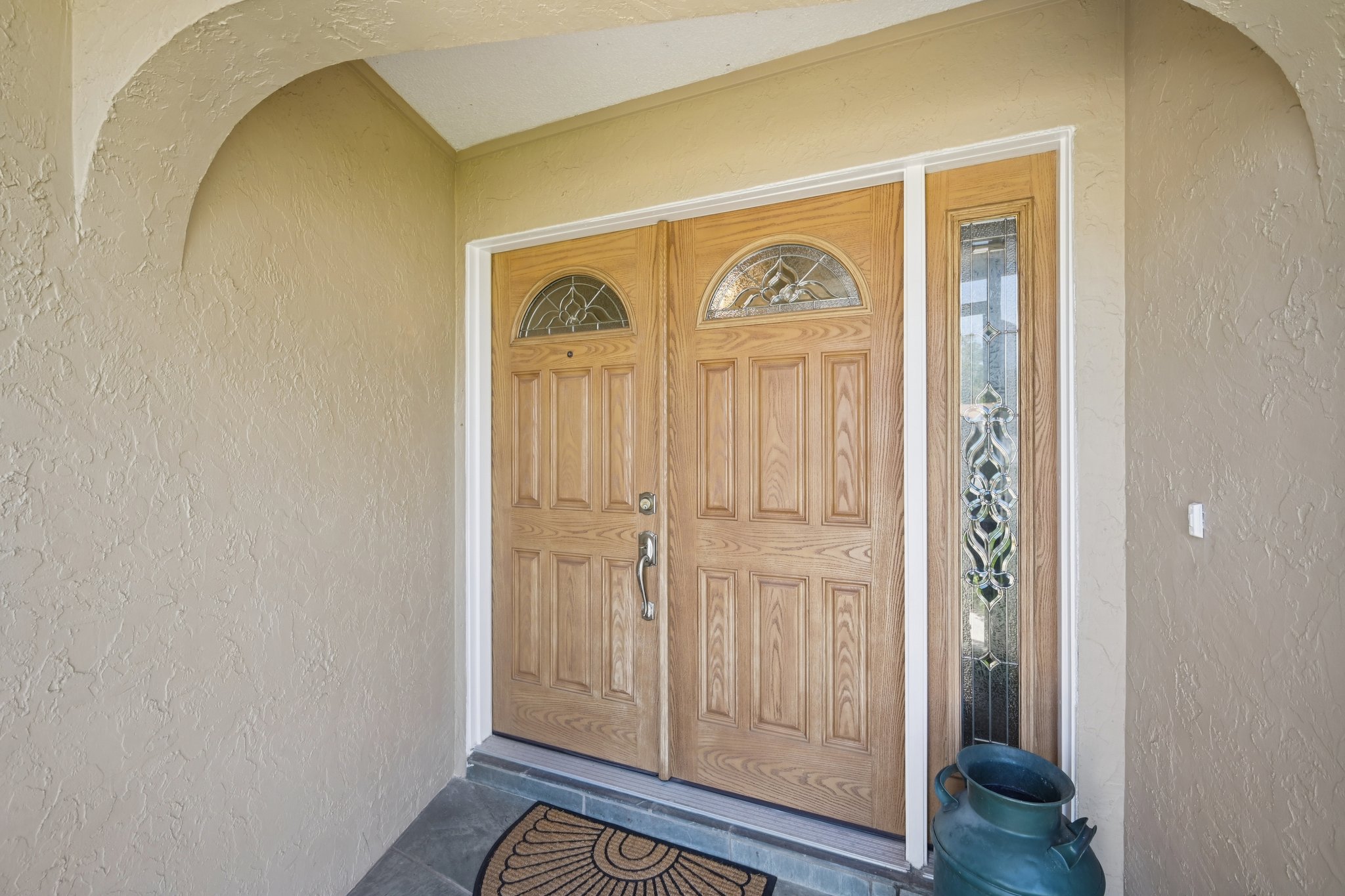 60th St NW-L2204-004.jpg