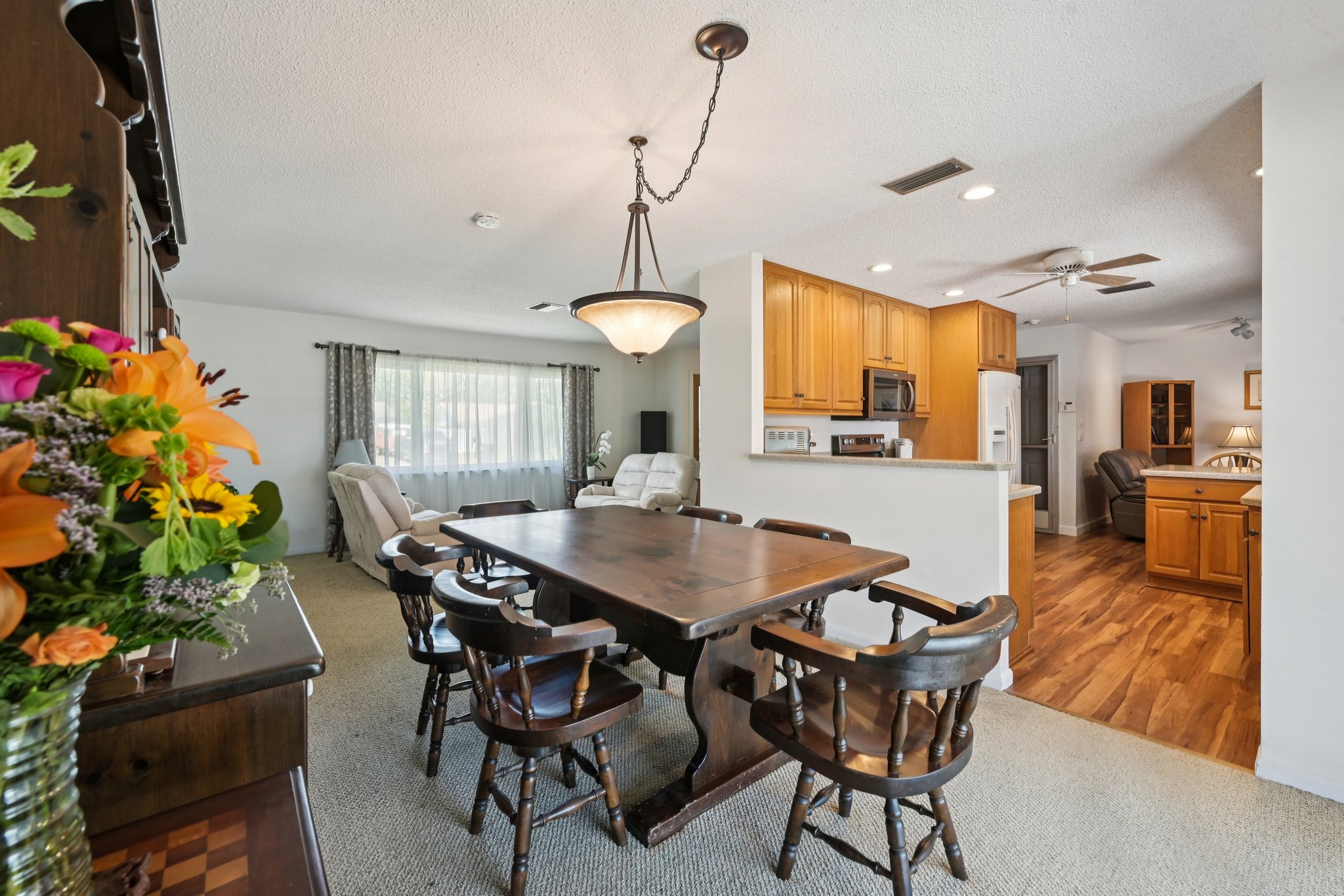 60th St NW-L2204-010.jpg