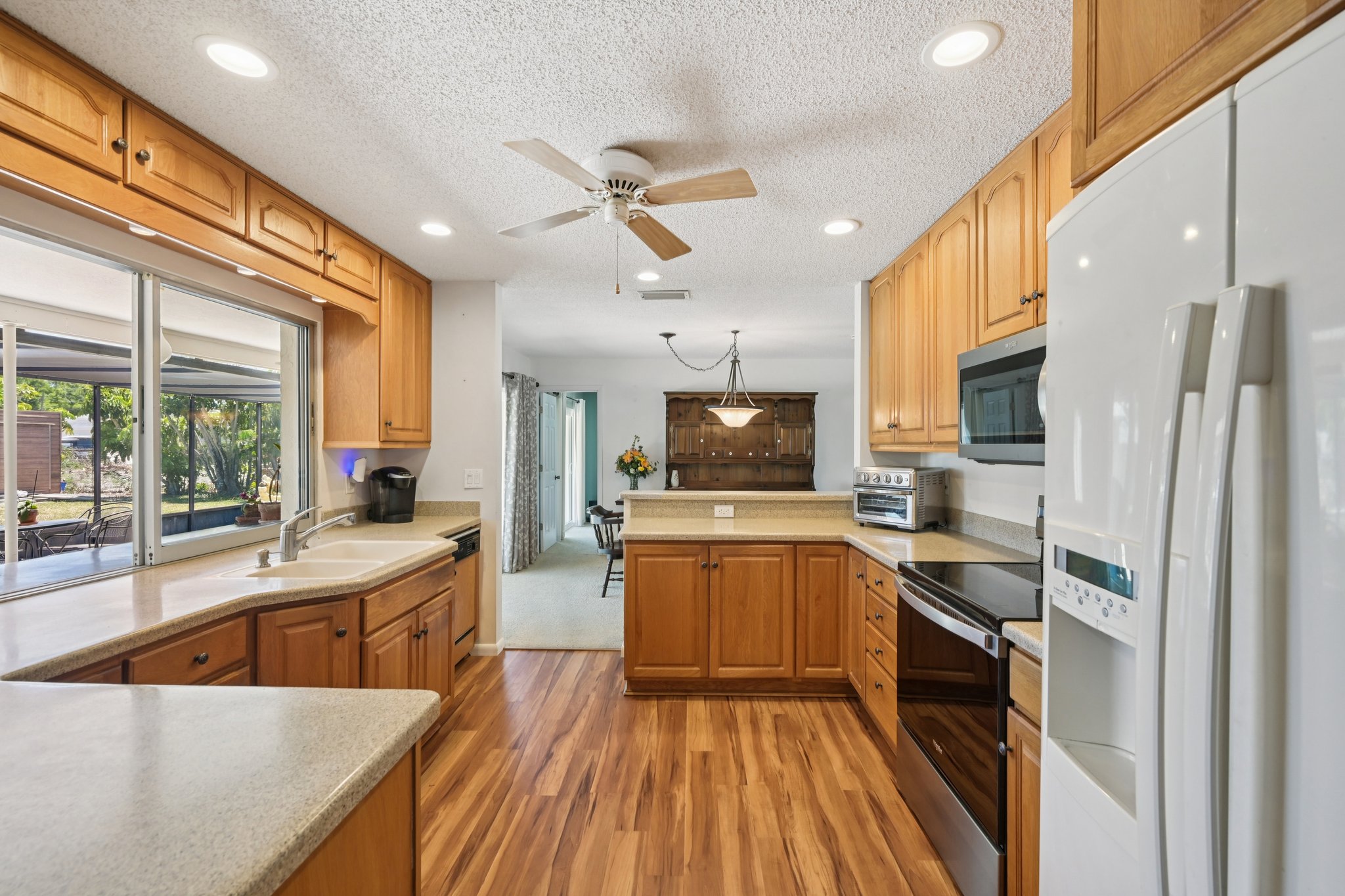 60th St NW-L2204-012.jpg