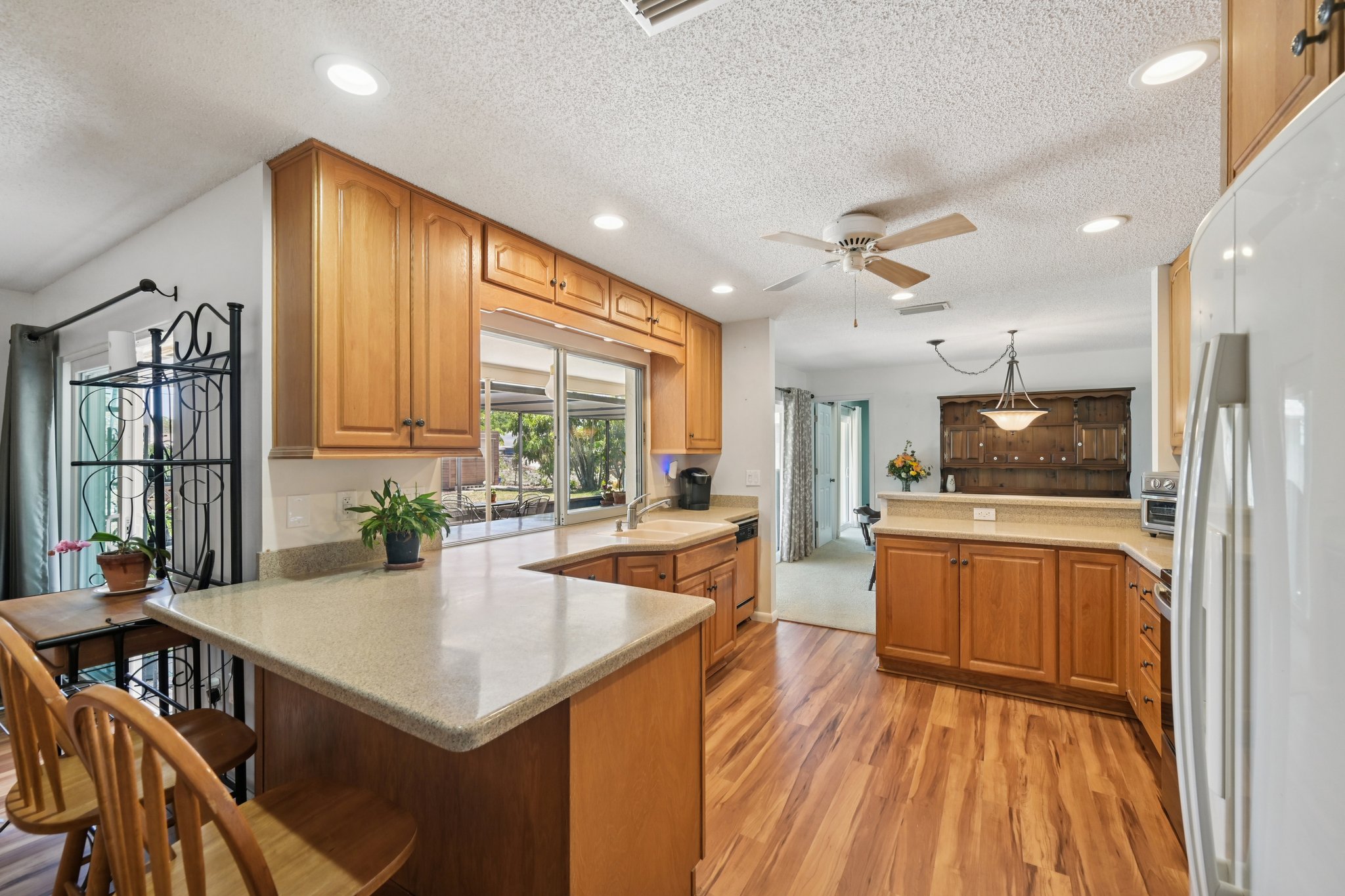 60th St NW-L2204-013.jpg