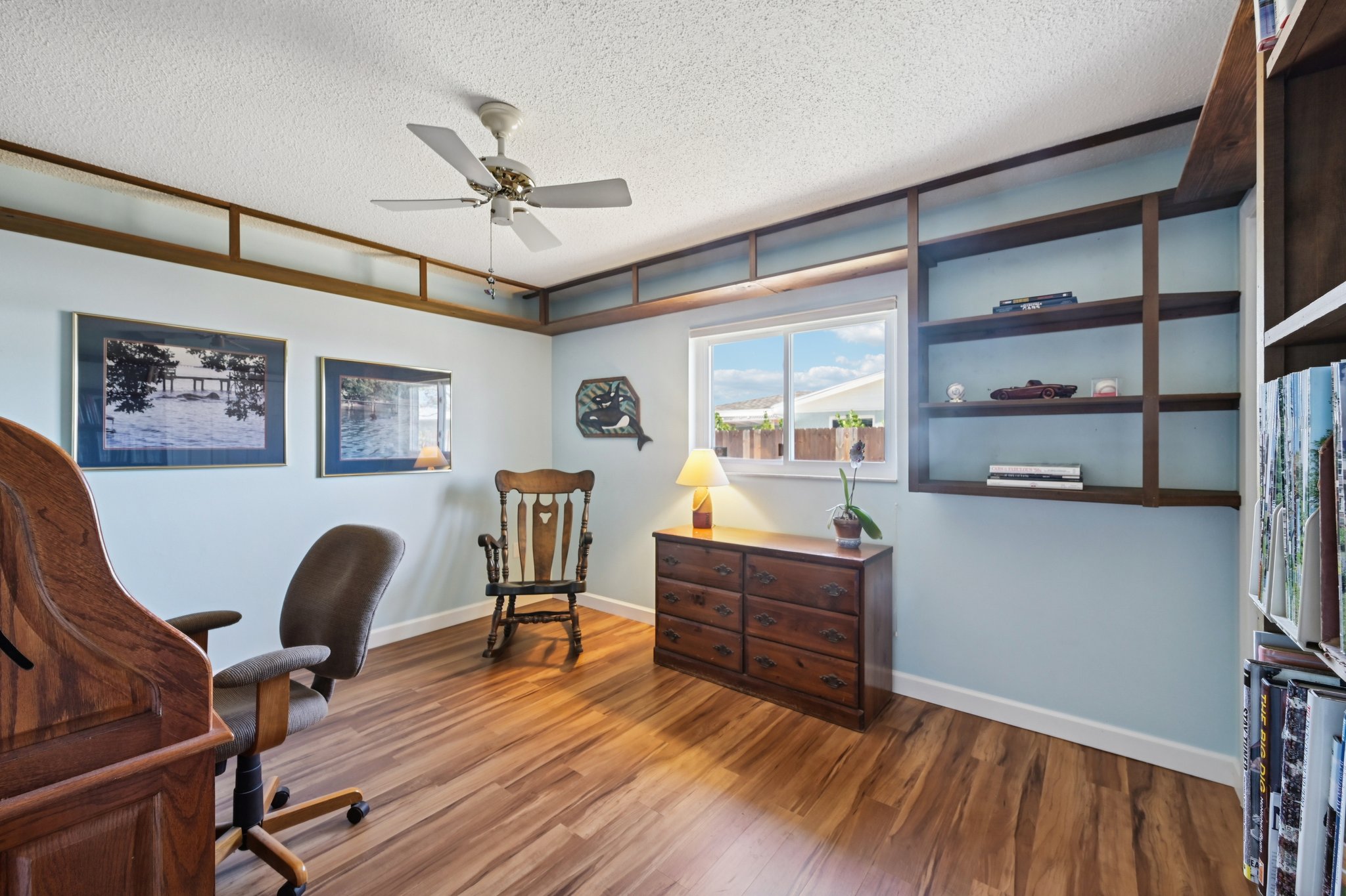 60th St NW-L2204-017.jpg