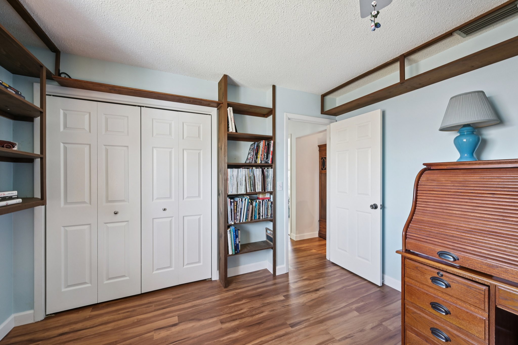 60th St NW-L2204-018.jpg