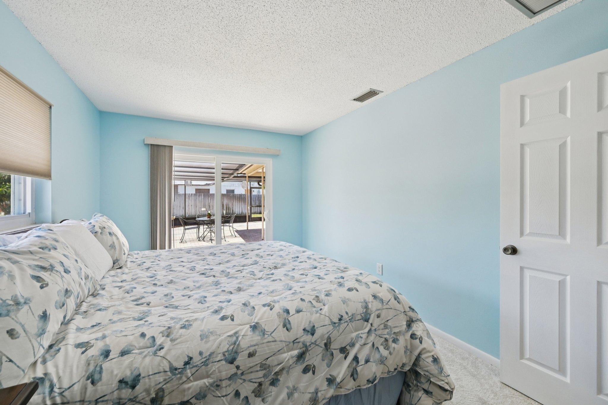 60th St NW-L2204-021.jpg